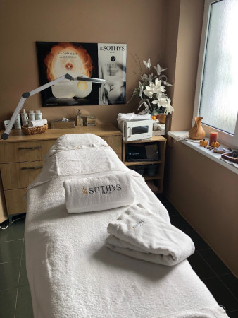 foto sothys web.jpeg